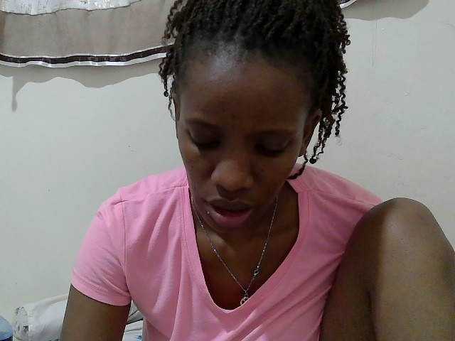 Preview of cutegod22