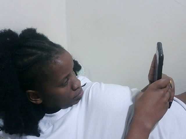 Cutegod22's BongaCams show and profile