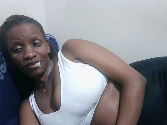 Cutegod22's BongaCams show and profile