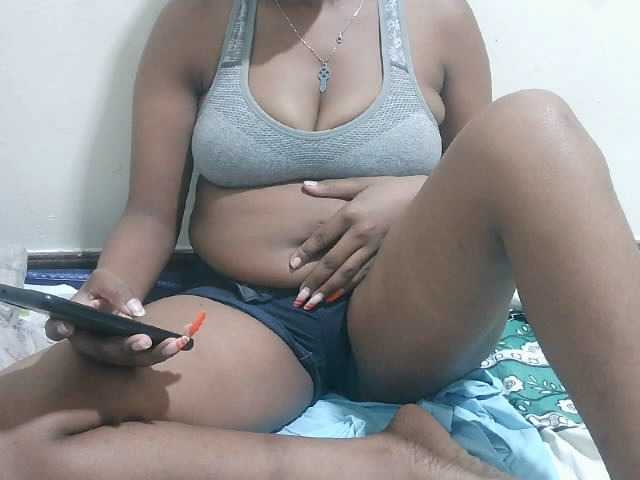 Cutegod22's BongaCams show and profile