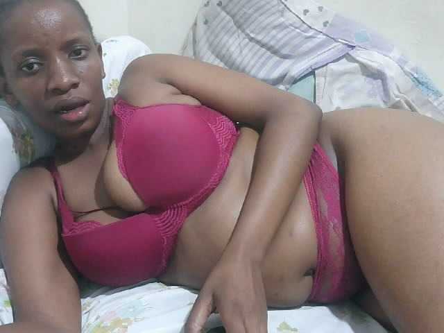 Cutegod22's BongaCams show and profile