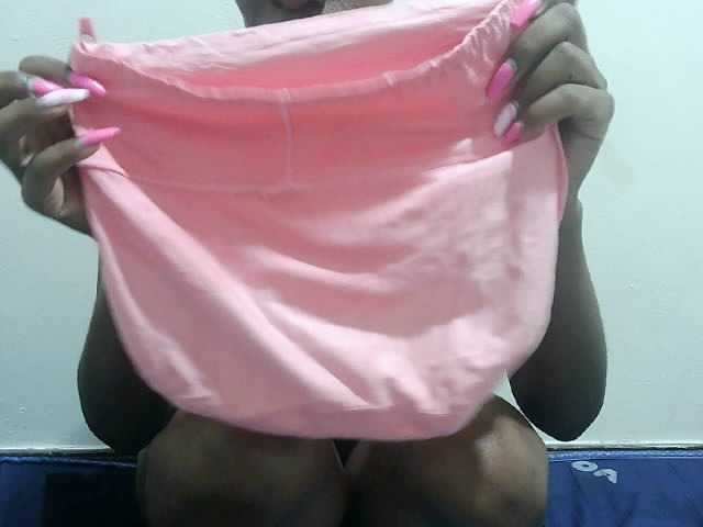 Cutegod22 Live Cam on BongaCams