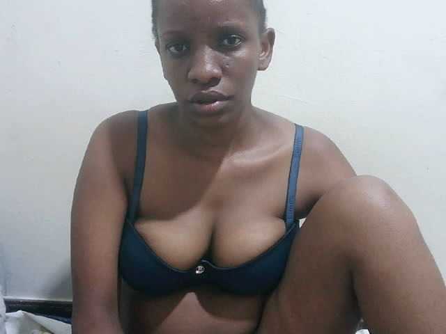 Cutegod22's BongaCams show and profile