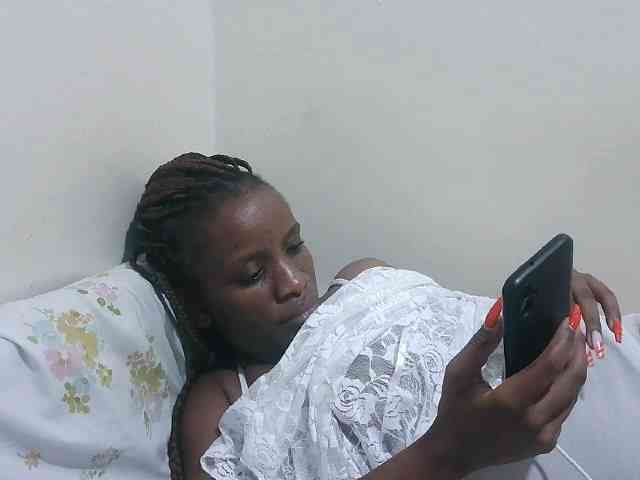 Cutegod22 Live Webcam on BongaCams