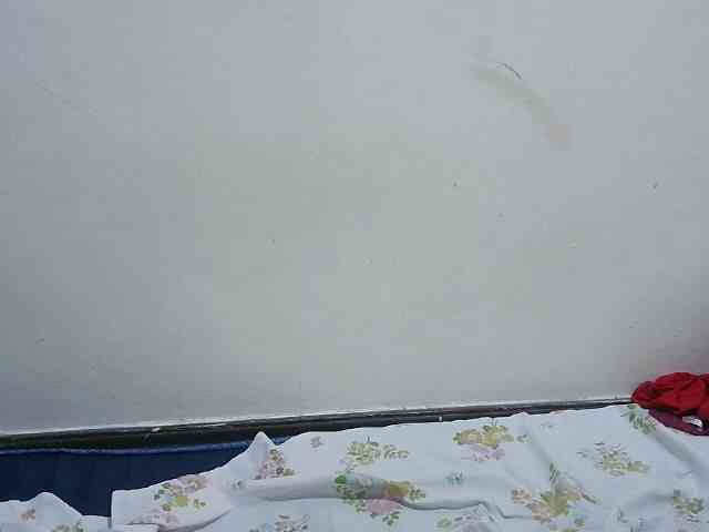 Cutegod22 Live Webcam on BongaCams