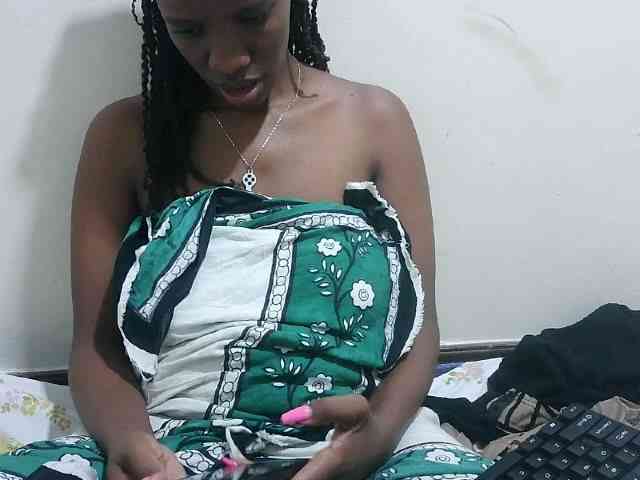 Cutegod22 Live Webcam on BongaCams