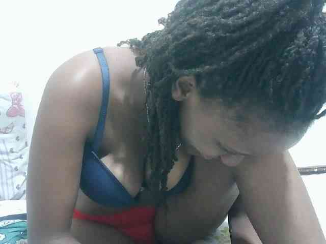 free video chat online Cutegod22