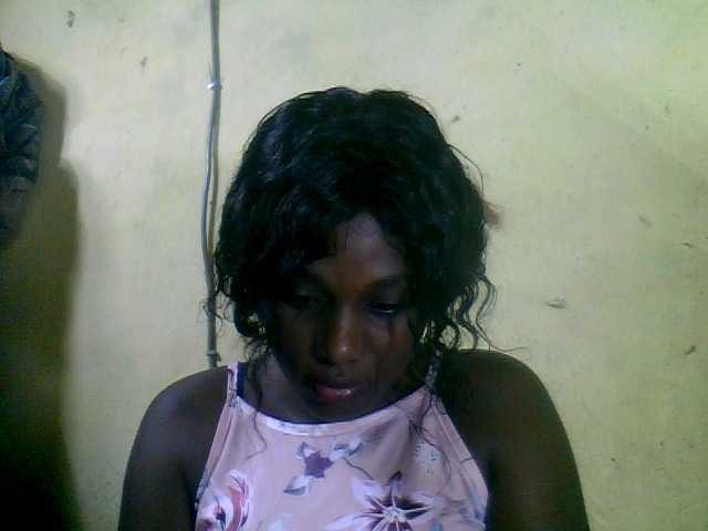 Maissah's BongaCams show and profile