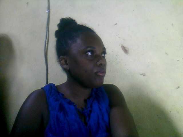 Maissah's BongaCams show and profile