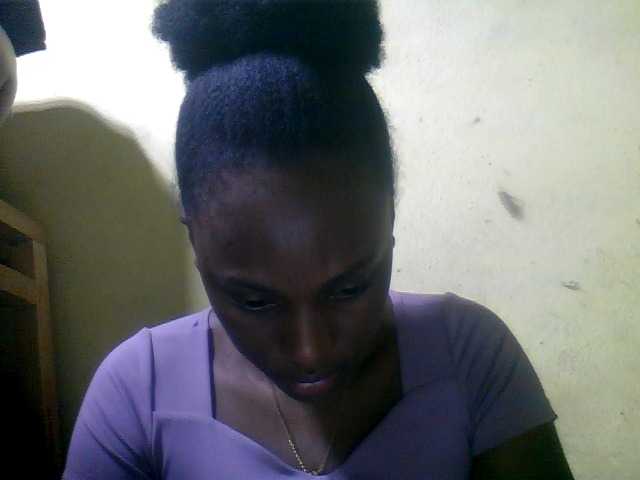 Maissah's BongaCams show and profile