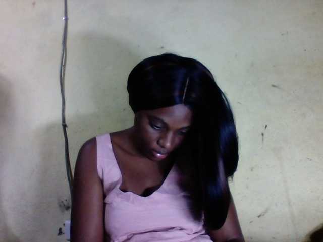 Maissah's BongaCams show and profile