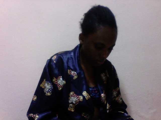 Maissah's BongaCams show and profile