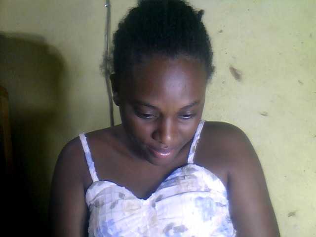 Maissah's BongaCams show and profile