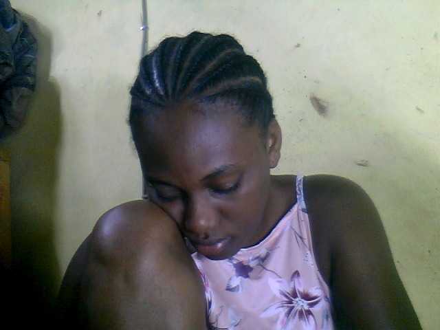 Maissah's BongaCams show and profile