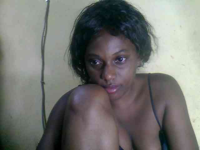 Maissah Live Webcam on BongaCams