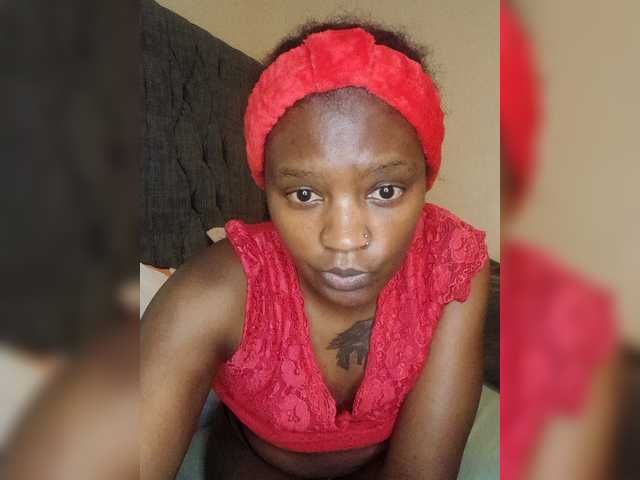 Misssarah94's Thumb Image