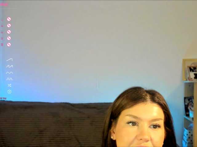 VILOVERS – webcam model profile photo