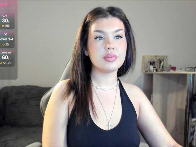 VILOVERS's Thumb Image