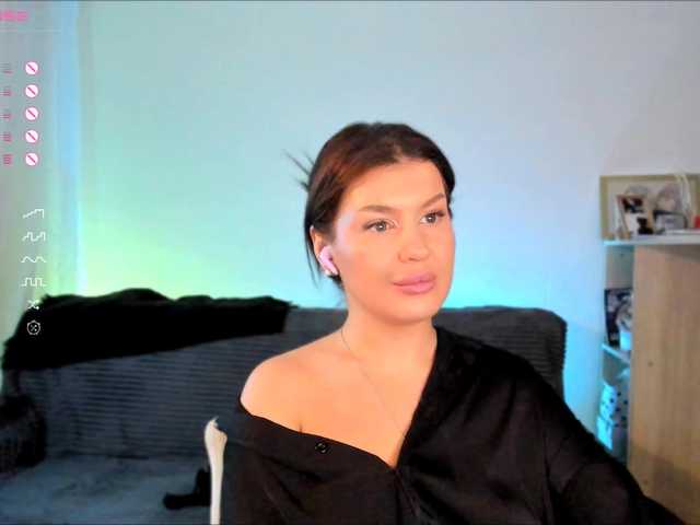 VILOVERS's BongaCams show and profile