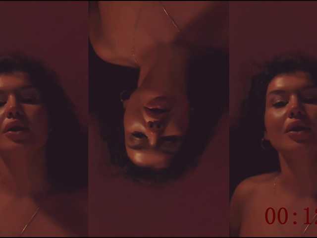 VILOVERS's BongaCams show and profile