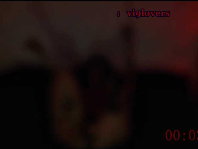 VILOVERS preview