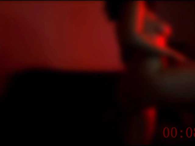 VILOVERS's BongaCams show and profile