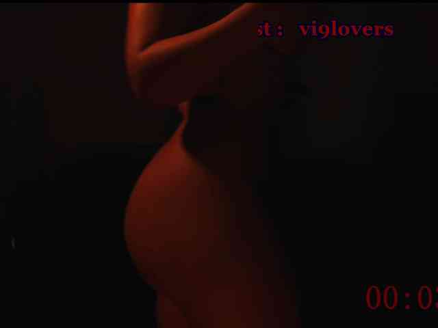 VILOVERS webcam