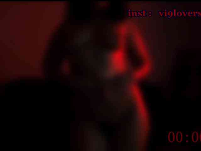 VILOVERS webcam