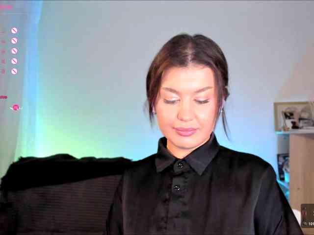 striptease chat room VILOVERS