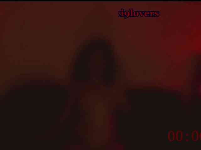 VILOVERS webcam