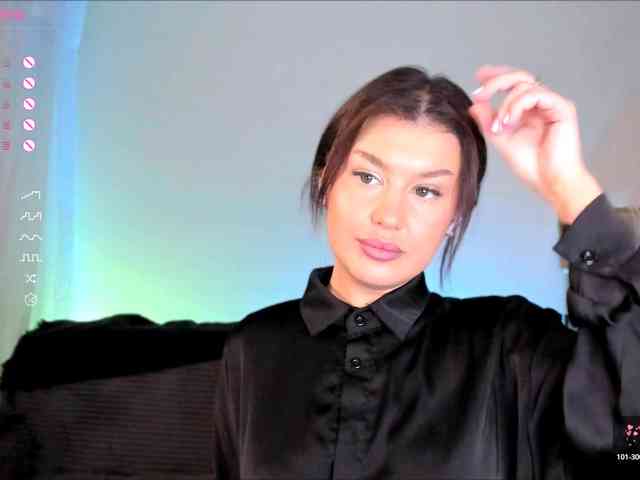 video chatroom VILOVERS