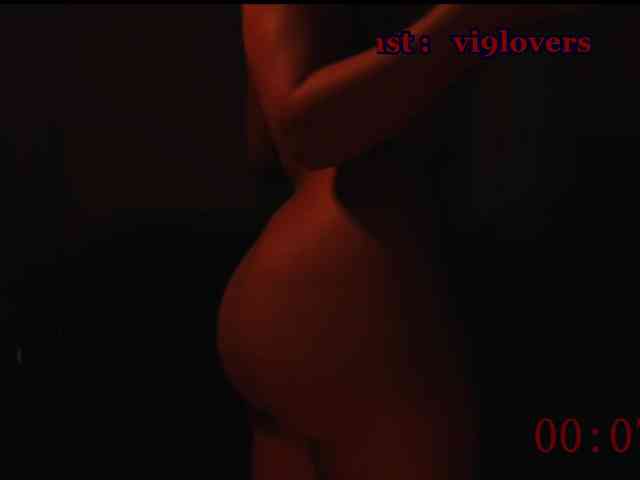 VILOVERS webcam