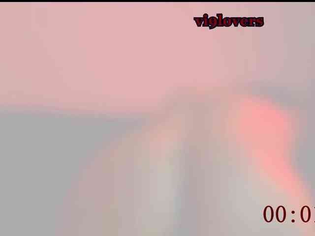 VILOVERS webcam