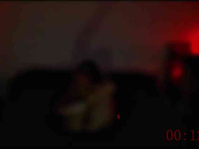 VILOVERS webcam