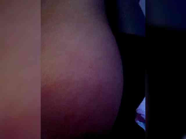 MaeLovelyOne MaeLovelyOne