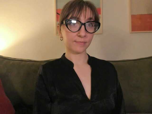 Purpur-Cute — Hi! I'm Haley, let's get naughty :D GOAL: UP ME ON TOP 50! LOST @remain TOKENS!FAVORITE BUZZZZ - 15, 55, 99, 151 TK 