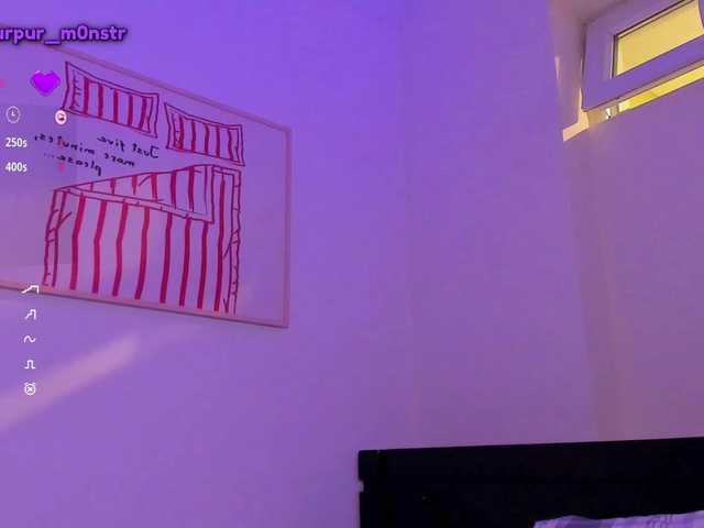 Purpur-Cute's BongaCams show and profile