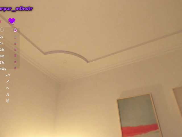 Purpur-Cute's BongaCams show and profile