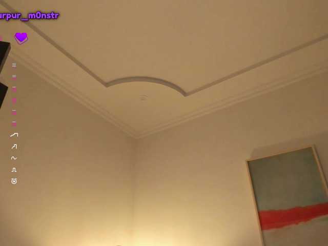 Purpur-Cute's BongaCams show and profile