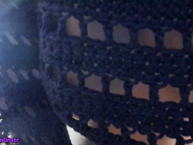 Purpur-Cute's BongaCams show and profile