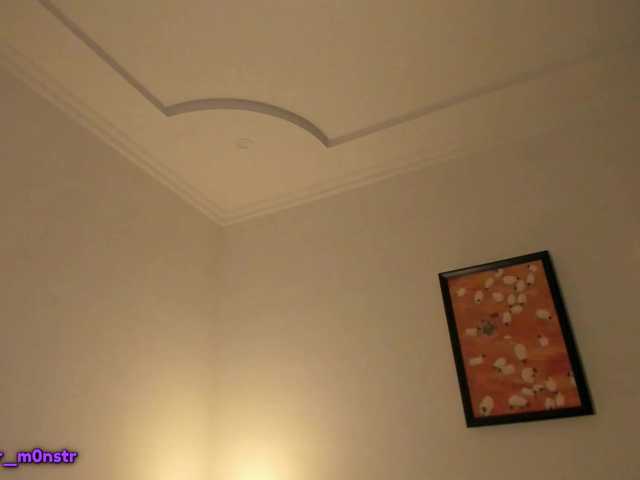 Purpur-Cute's BongaCams show and profile