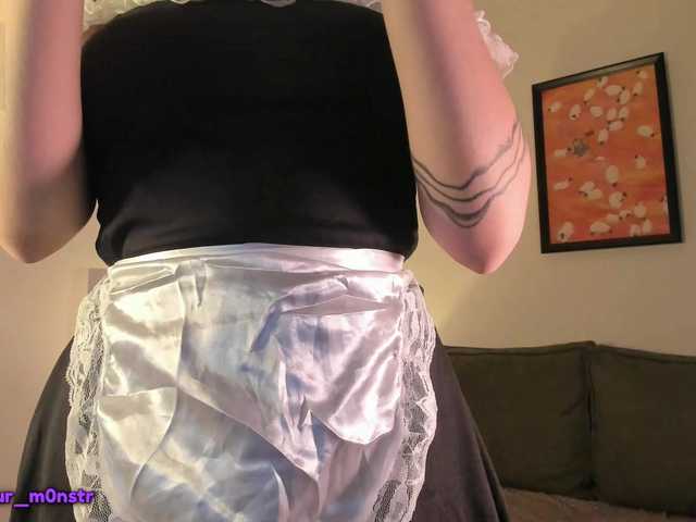 Purpur-Cute's BongaCams show and profile