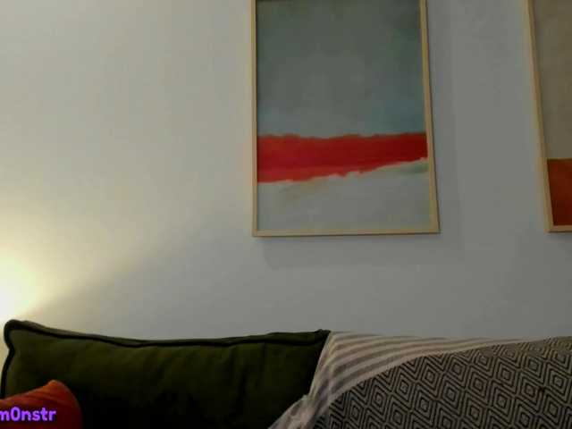 Purpur-Cute's BongaCams show and profile