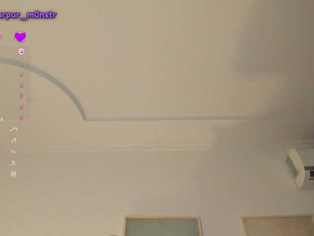 Purpur-Cute's BongaCams show and profile