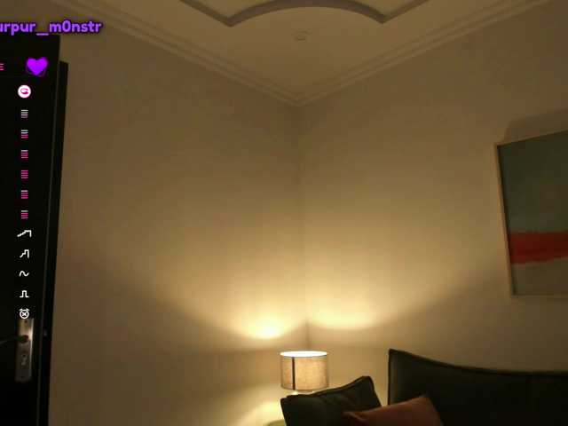 Purpur-Cute's BongaCams show and profile