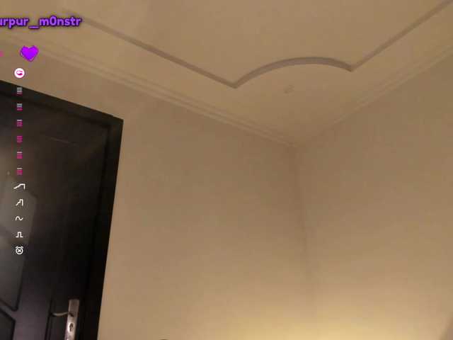 стрип от Purpur-Cute