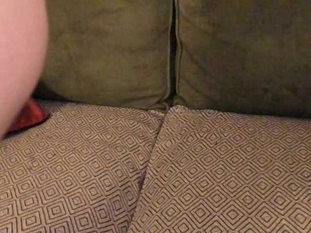 Purpur-Cute's BongaCams show and profile