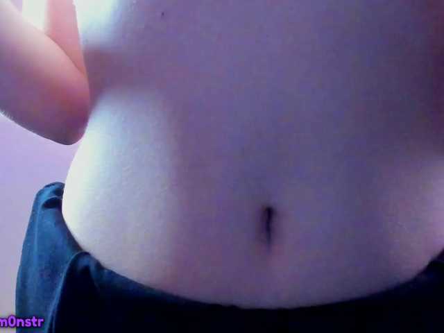 Purpur-Cute live cam