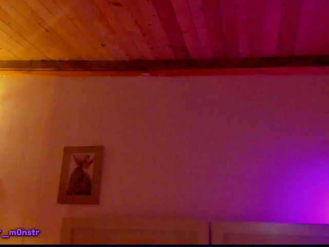  Purpur-Cute chat room