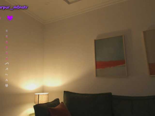 Purpur-Cute's BongaCams show and profile